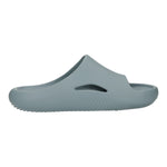 Lade das Bild in den Galerie-Viewer, Crocs Pantolette Freizeit (casual) Mellow Recovery Slide

