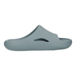 Lade das Bild in den Galerie-Viewer, Crocs Pantolette Freizeit (casual) Mellow Recovery Slide
