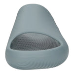 Lade das Bild in den Galerie-Viewer, Crocs Pantolette Freizeit (casual) Mellow Recovery Slide
