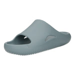 Lade das Bild in den Galerie-Viewer, Crocs Pantolette Freizeit (casual) Mellow Recovery Slide
