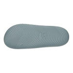 Lade das Bild in den Galerie-Viewer, Crocs Pantolette Freizeit (casual) Mellow Recovery Slide
