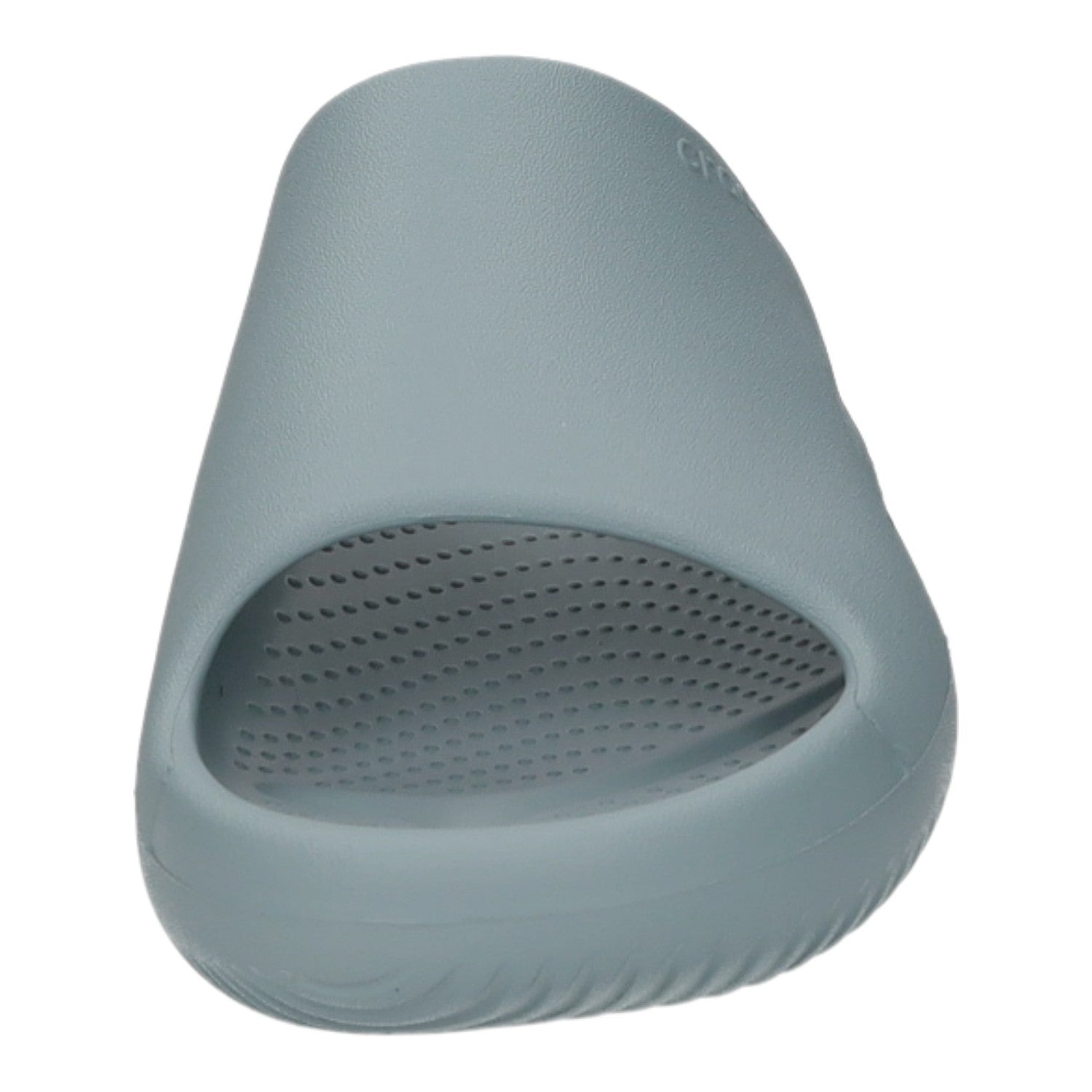 Crocs Pantolette Freizeit (casual) Mellow Recovery Slide