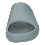 Lade das Bild in den Galerie-Viewer, Crocs Pantolette Freizeit (casual) Mellow Recovery Slide
