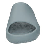 Lade das Bild in den Galerie-Viewer, Crocs Pantolette Freizeit (casual) Mellow Recovery Slide
