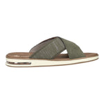 Lade das Bild in den Galerie-Viewer, Rieker Pantolette Freizeit (casual)
