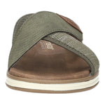 Lade das Bild in den Galerie-Viewer, Rieker Pantolette Freizeit (casual)
