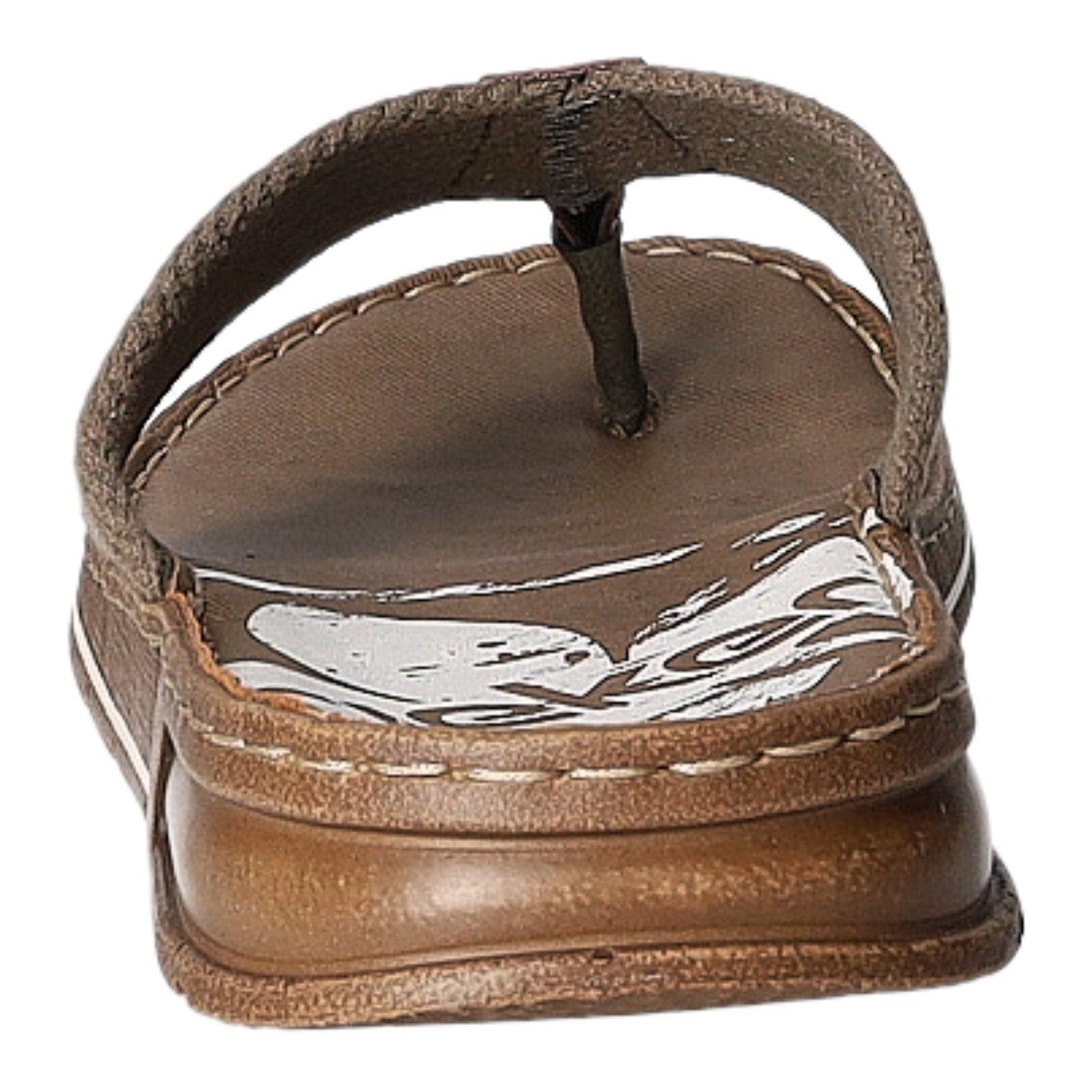 Rieker Pantolette Freizeit (casual)