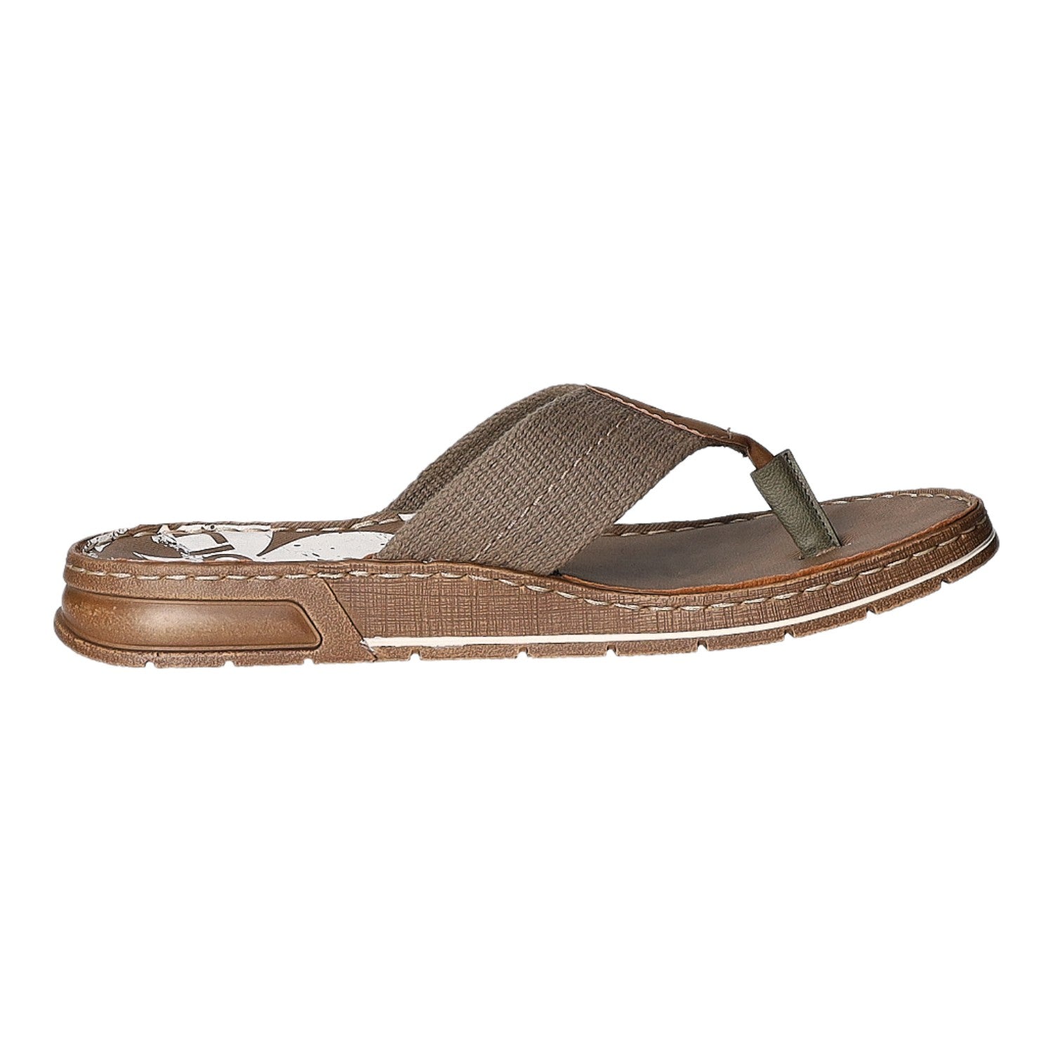 Rieker Pantolette Freizeit (casual)