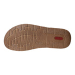 Lade das Bild in den Galerie-Viewer, Rieker Pantolette Freizeit (casual)
