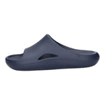 Lade das Bild in den Galerie-Viewer, Crocs Pantolette Freizeit (casual) Mellow Recovery Slide
