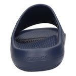 Lade das Bild in den Galerie-Viewer, Crocs Pantolette Freizeit (casual) Mellow Recovery Slide
