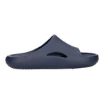Lade das Bild in den Galerie-Viewer, Crocs Pantolette Freizeit (casual) Mellow Recovery Slide

