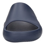 Lade das Bild in den Galerie-Viewer, Crocs Pantolette Freizeit (casual) Mellow Recovery Slide
