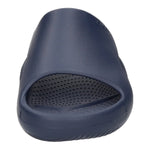 Lade das Bild in den Galerie-Viewer, Crocs Pantolette Freizeit (casual) Mellow Recovery Slide
