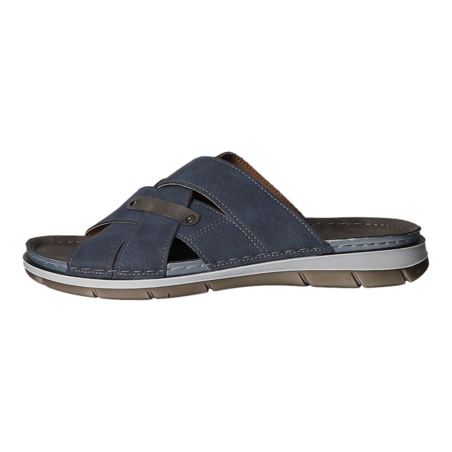 Inblu Pantolette Freizeit (casual)