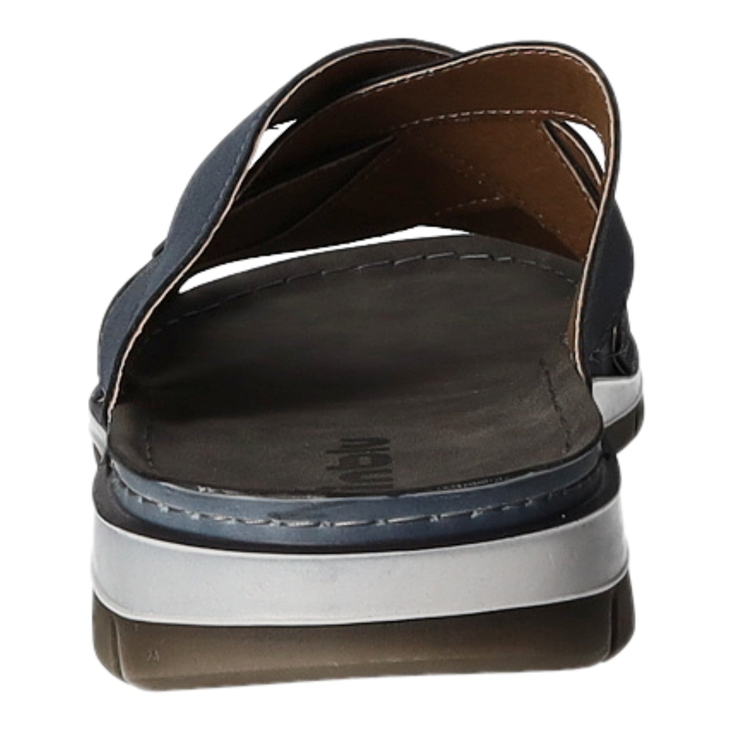 Inblu Pantolette Freizeit (casual)