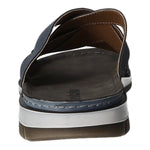 Lade das Bild in den Galerie-Viewer, Inblu Pantolette Freizeit (casual)
