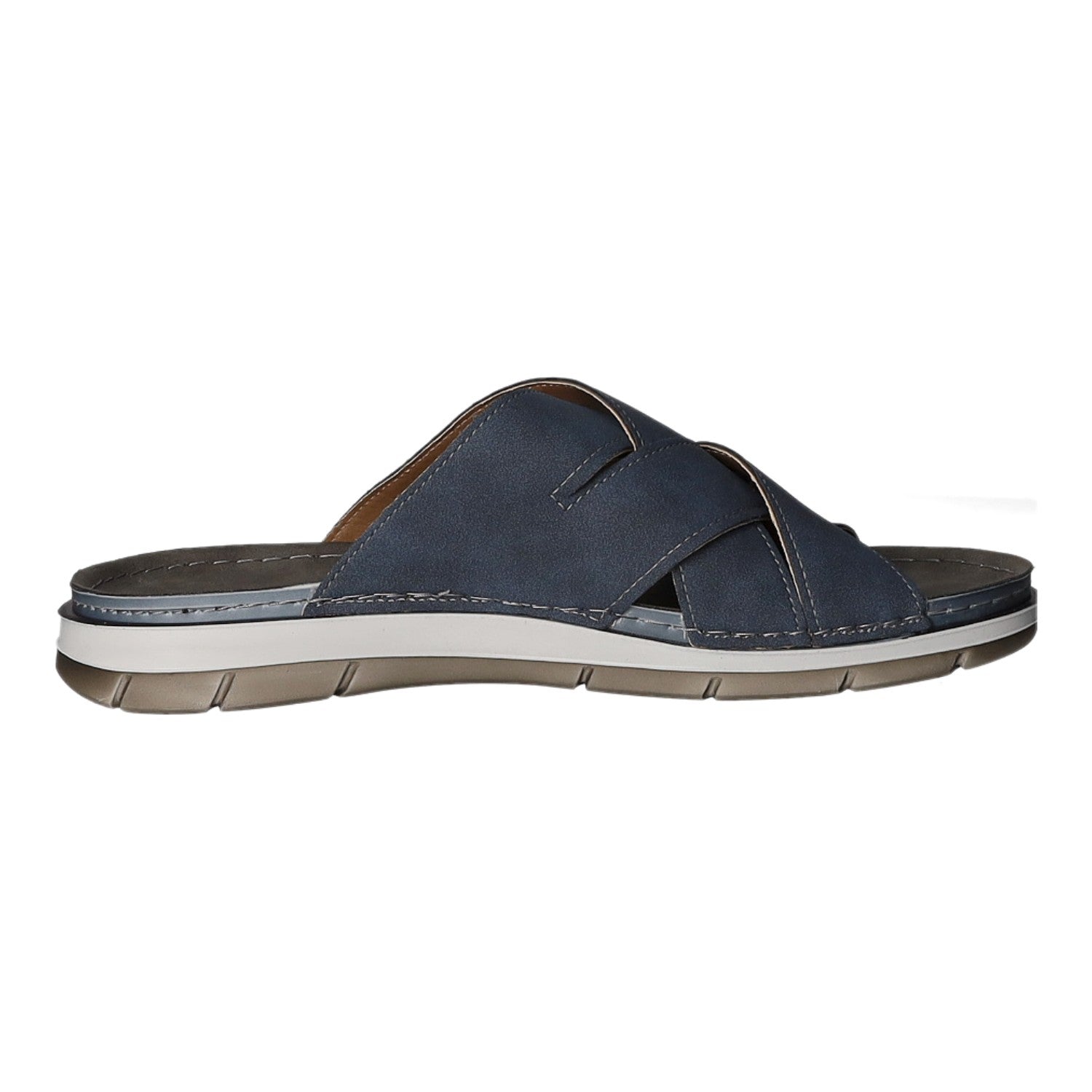 Inblu Pantolette Freizeit (casual)