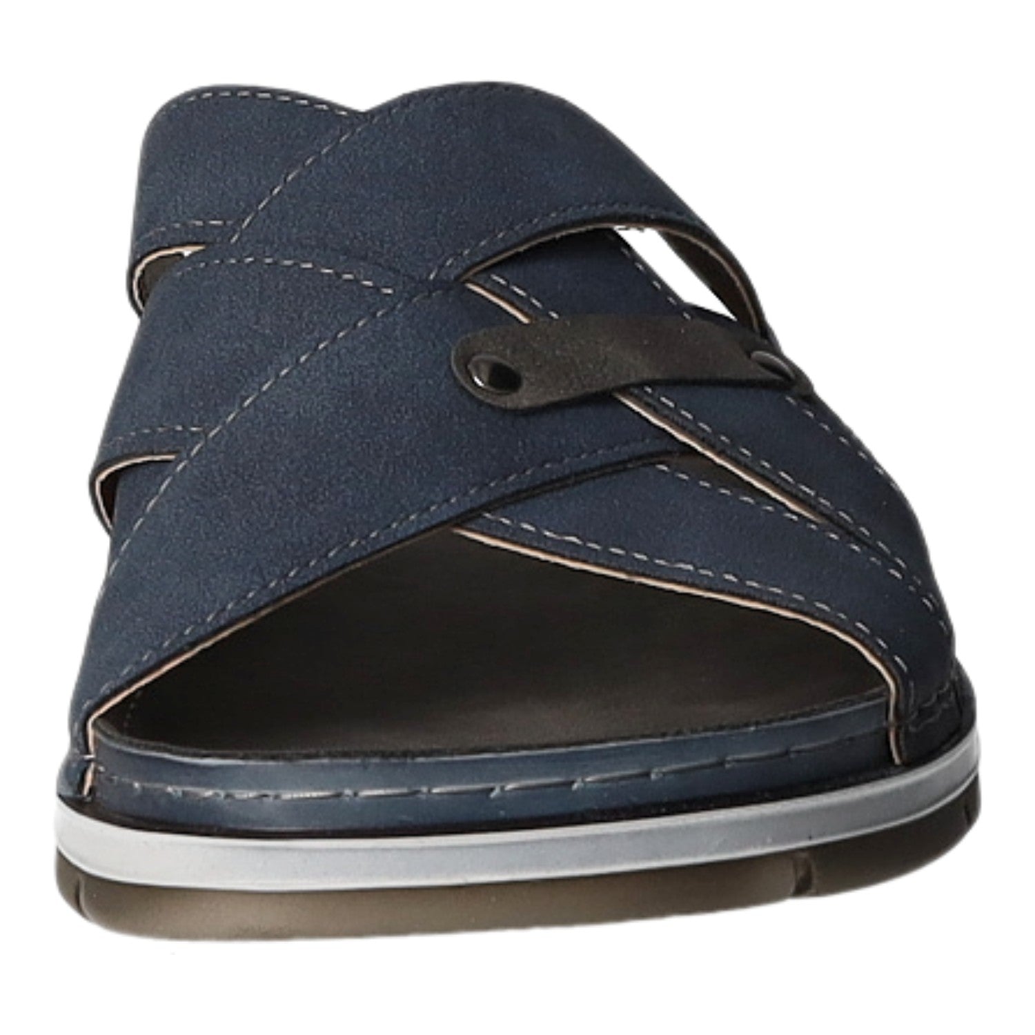Inblu Pantolette Freizeit (casual)