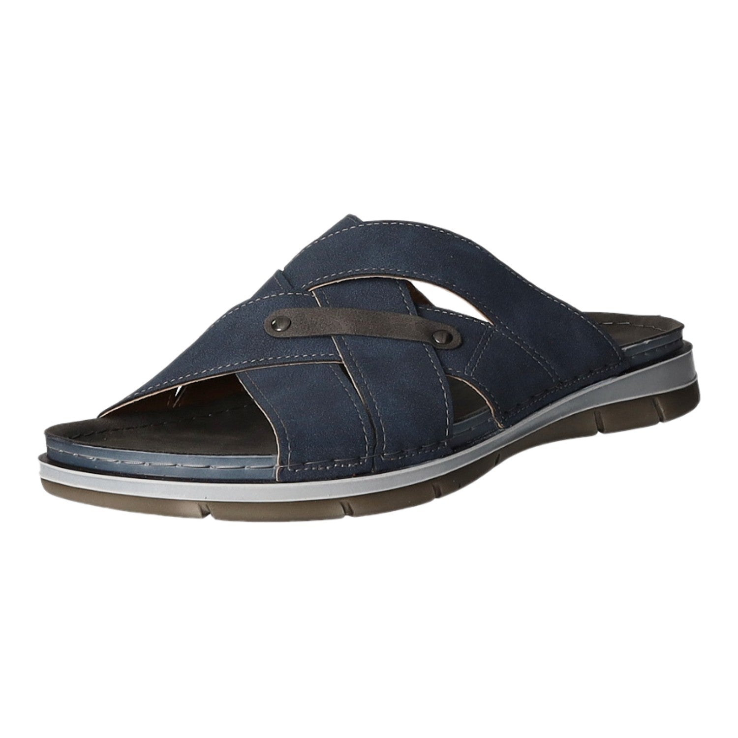 Inblu Pantolette Freizeit (casual)