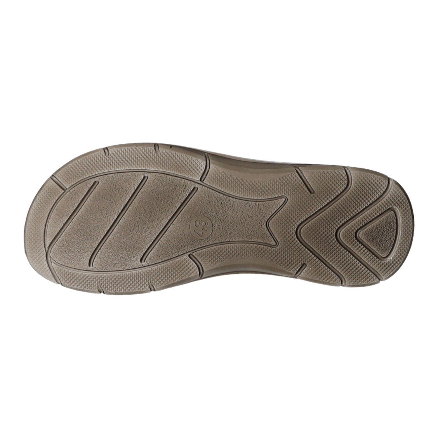 Inblu Pantolette Freizeit (casual)