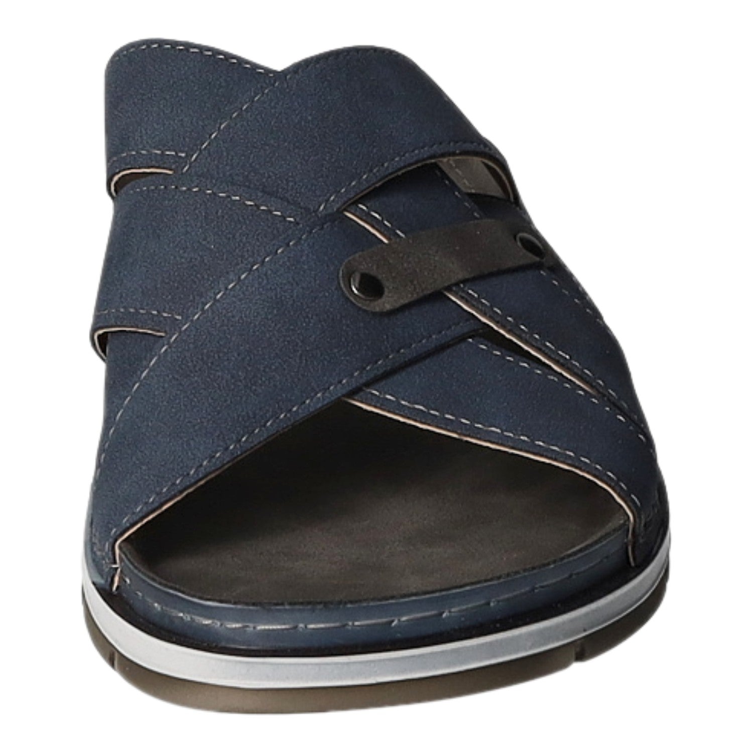 Inblu Pantolette Freizeit (casual)