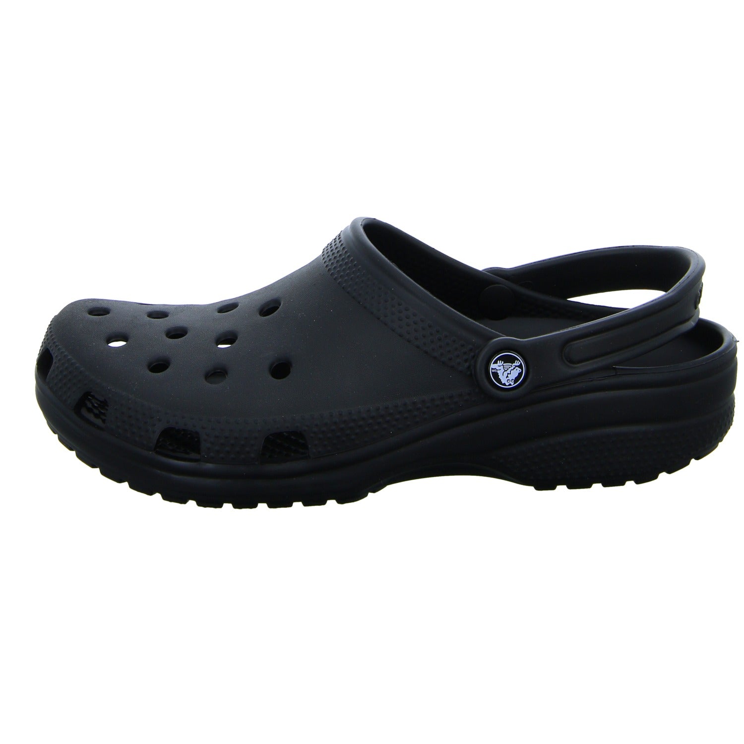 Crocs Clog Classic
