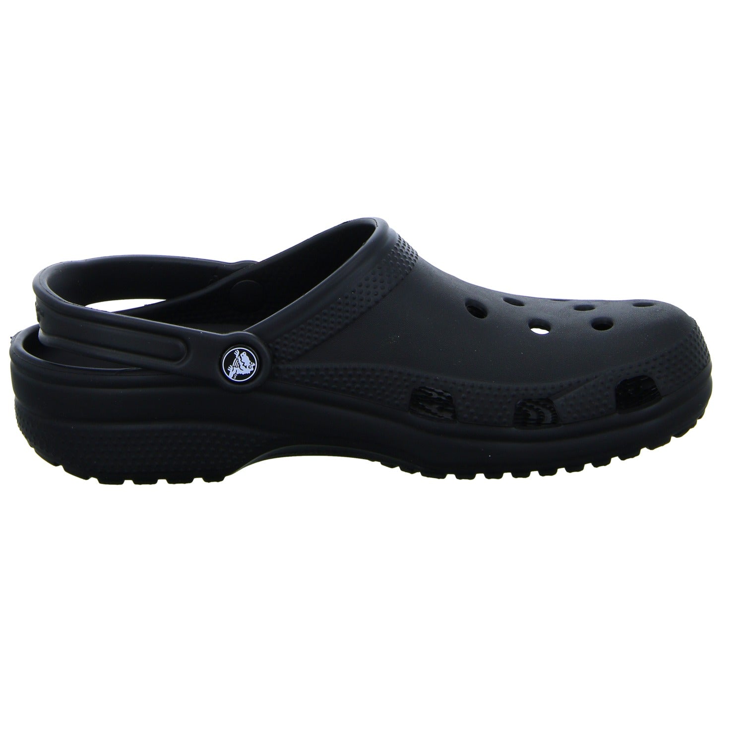 Crocs Clog Classic