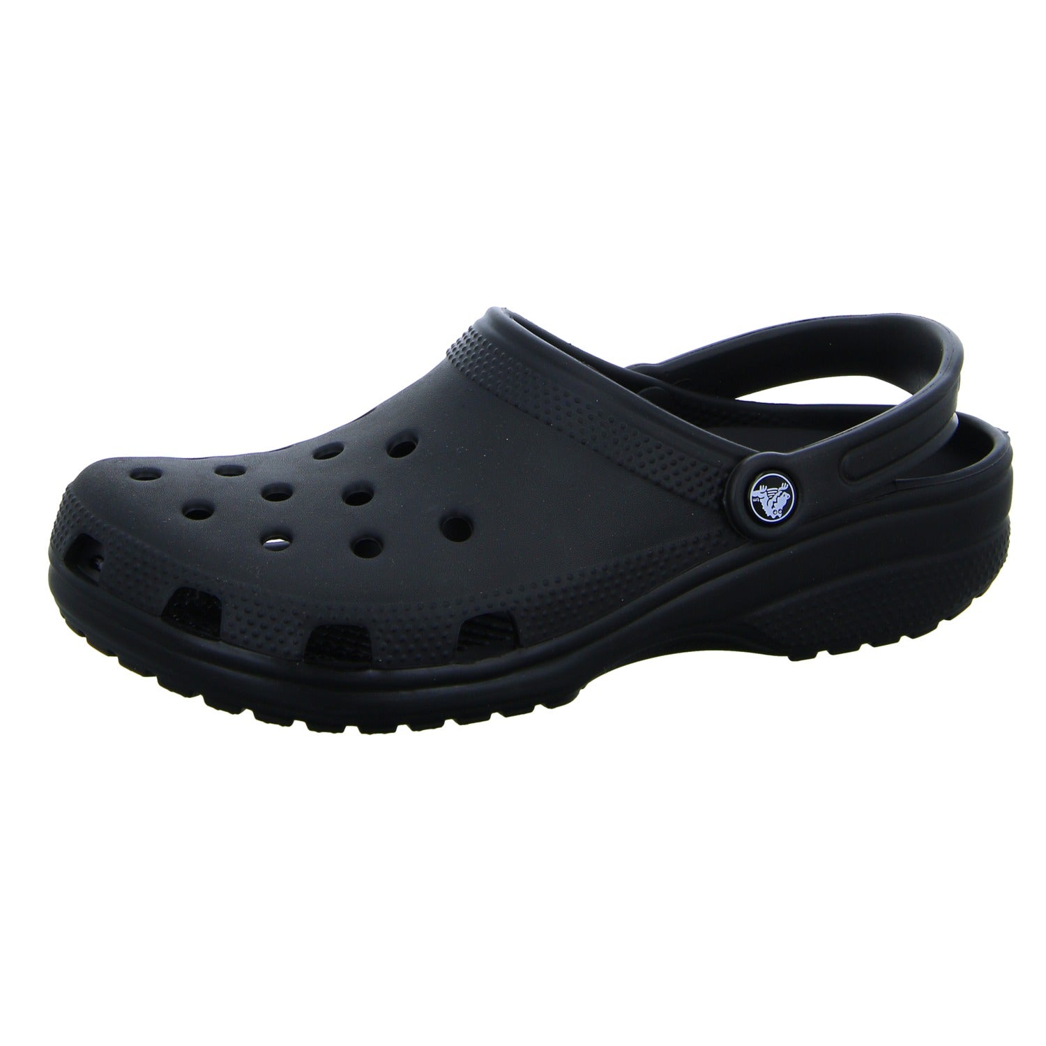 Crocs Clog Classic