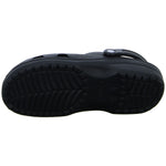 Lade das Bild in den Galerie-Viewer, Crocs Clog Classic
