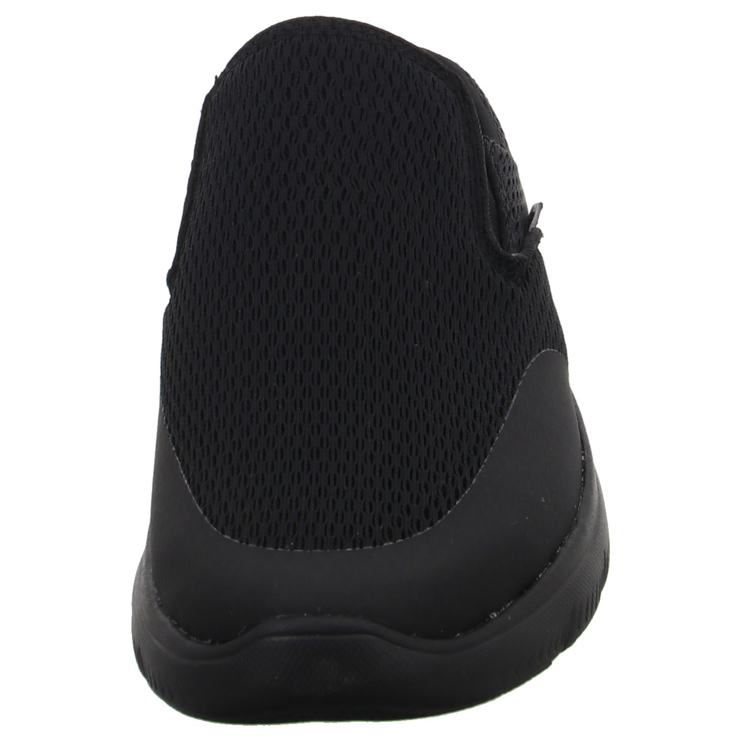 Skechers Clog Summits-VINDICATOR