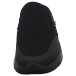 Lade das Bild in den Galerie-Viewer, Skechers Clog Summits-VINDICATOR
