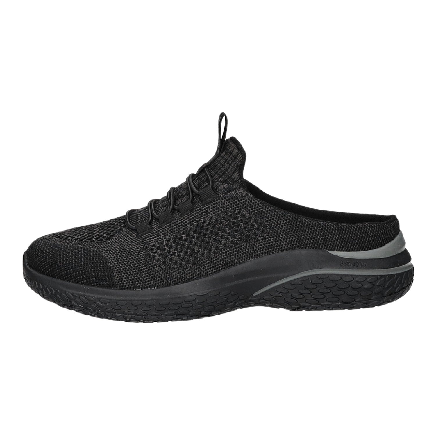 Dockers by Gerli Clog