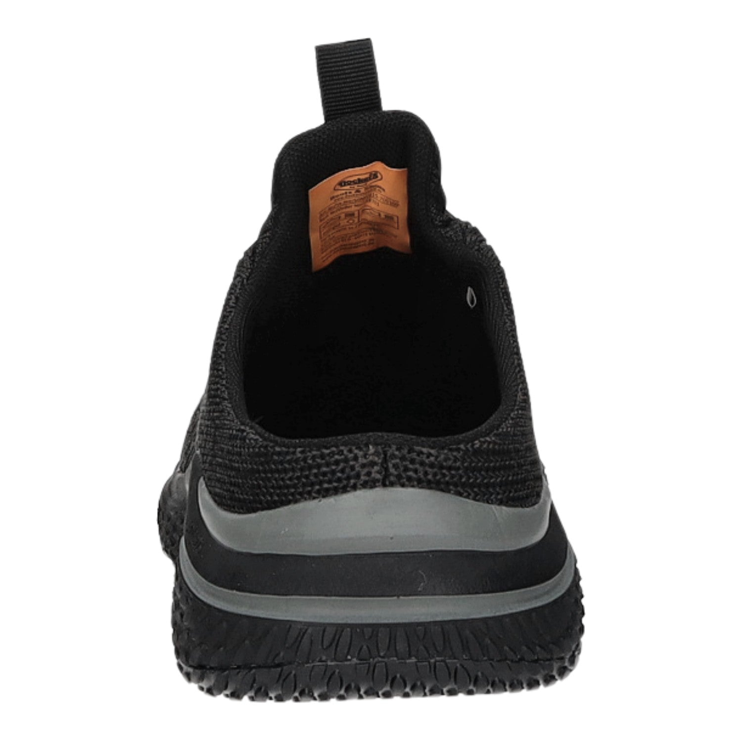 Dockers by Gerli Clog