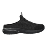 Lade das Bild in den Galerie-Viewer, Dockers by Gerli Clog
