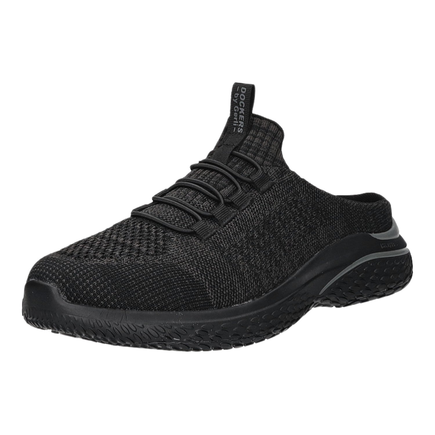 Dockers by Gerli Clog