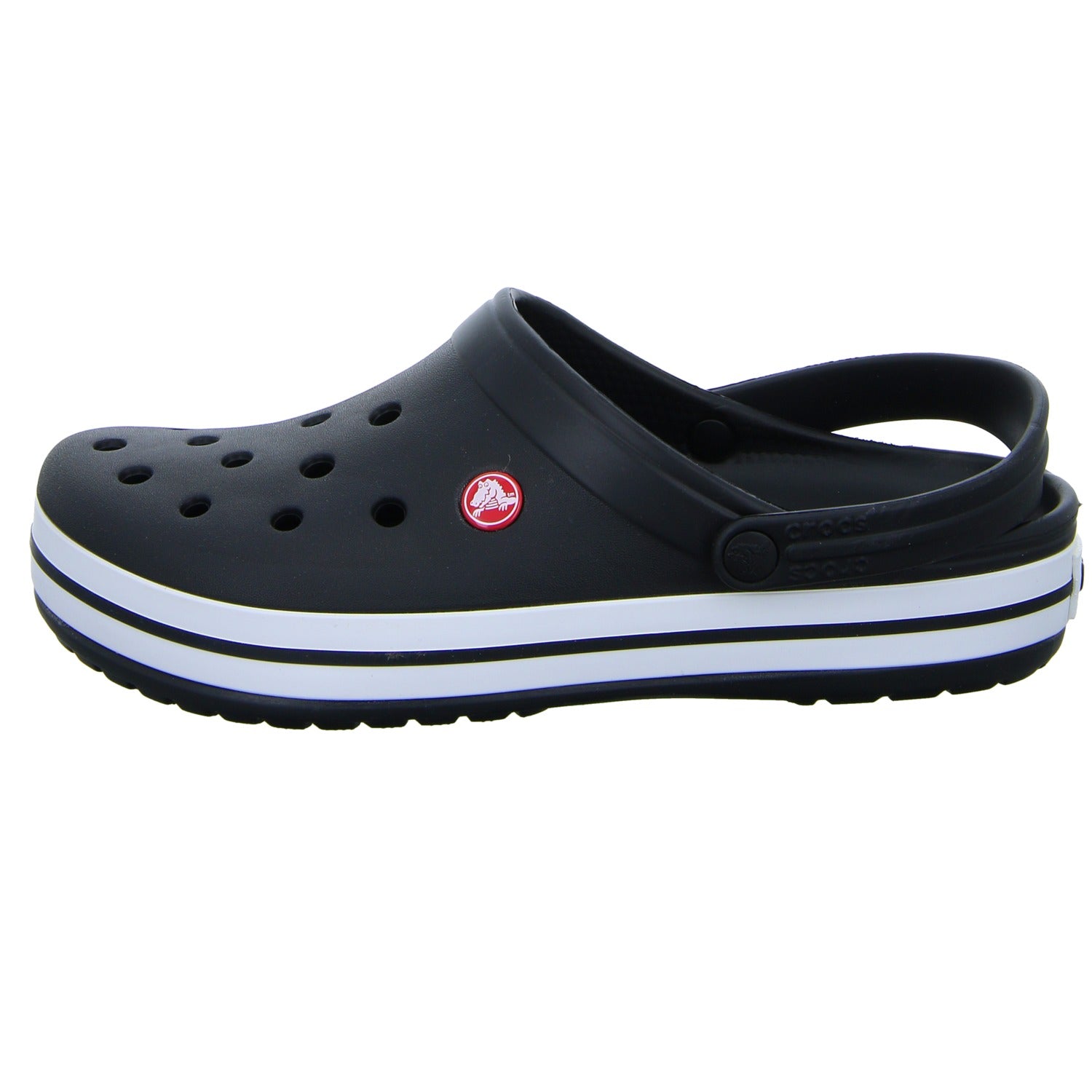 Crocs Clog Crocband