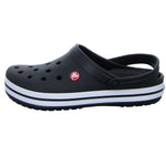 Lade das Bild in den Galerie-Viewer, Crocs Clog Crocband
