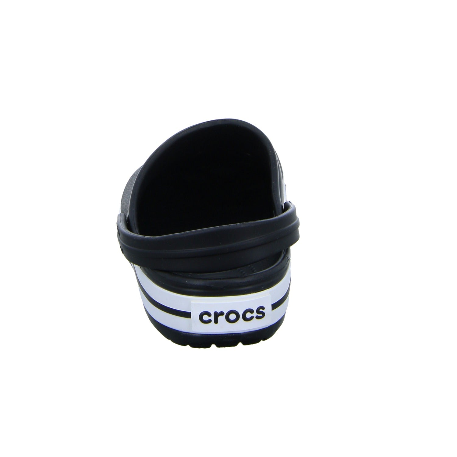Crocs Clog Crocband