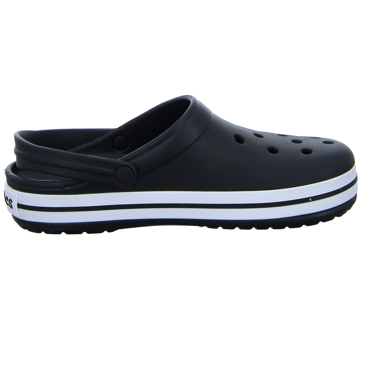 Crocs Clog Crocband