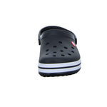 Lade das Bild in den Galerie-Viewer, Crocs Clog Crocband
