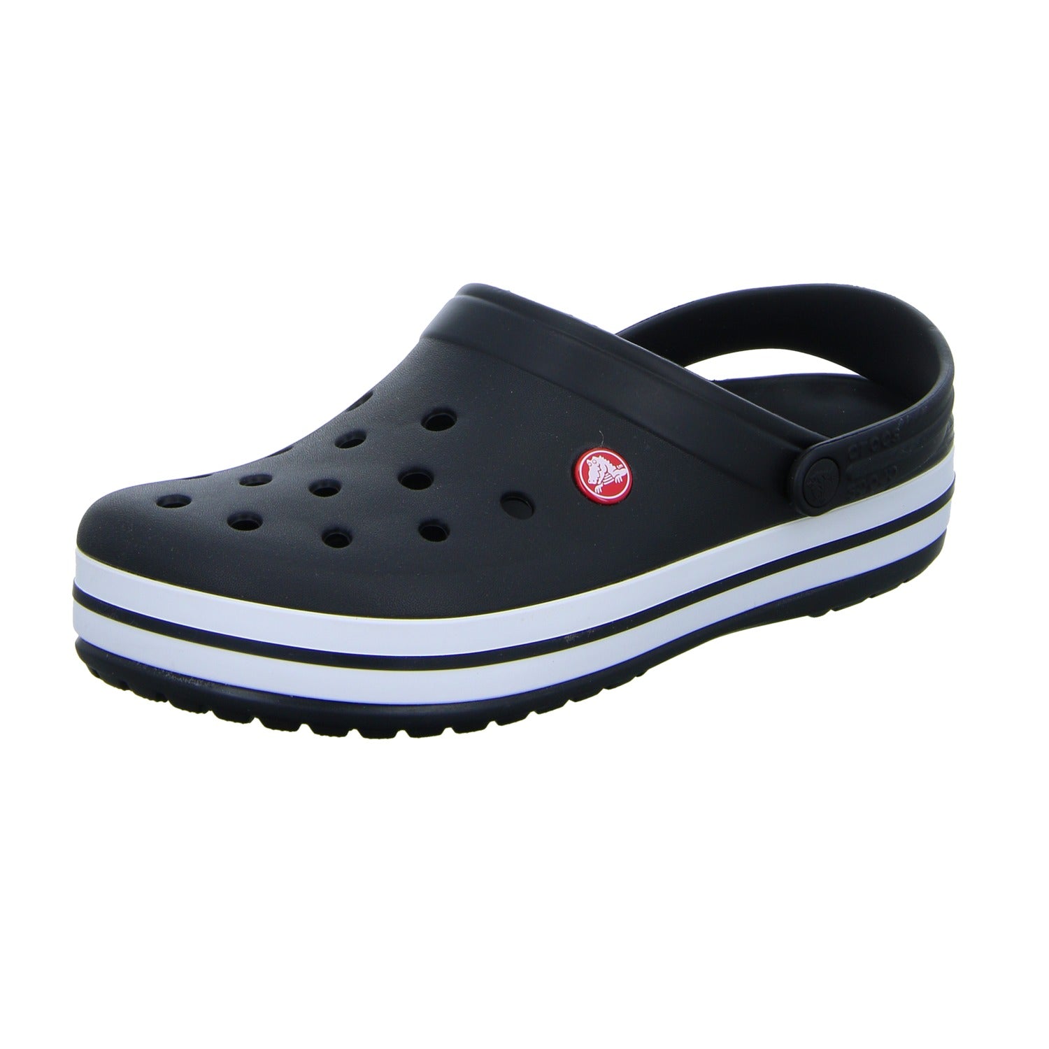 Crocs Clog Crocband