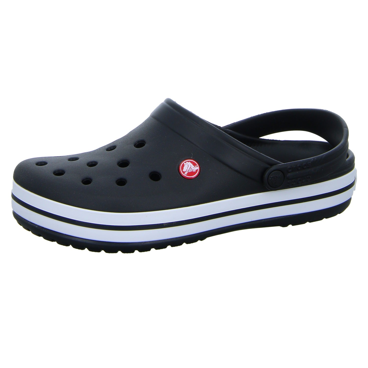 Crocs Clog Crocband