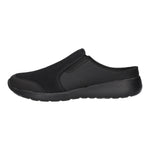 Lade das Bild in den Galerie-Viewer, Sneakers Clog

