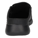 Lade das Bild in den Galerie-Viewer, Sneakers Clog
