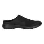Lade das Bild in den Galerie-Viewer, Sneakers Clog
