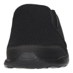 Lade das Bild in den Galerie-Viewer, Sneakers Clog
