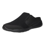 Lade das Bild in den Galerie-Viewer, Sneakers Clog
