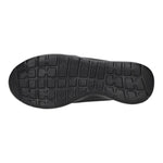 Lade das Bild in den Galerie-Viewer, Sneakers Clog
