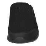 Lade das Bild in den Galerie-Viewer, Sneakers Clog
